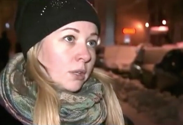 Живот как будто режет. Аппендицит под ребрами справа. Дискомфорт в центре живота. Болит живот. Живот как будто режет.