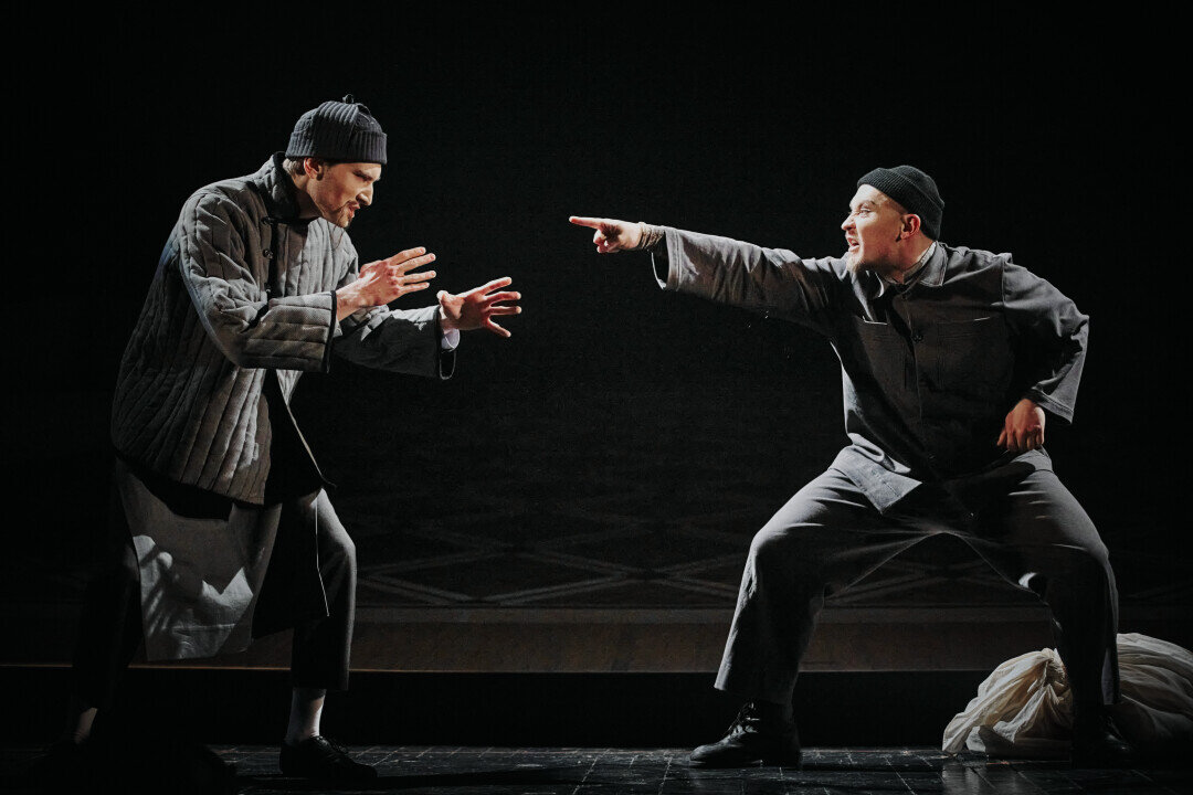    Фото: Изображение предоставлено пресс-службой МДТ имени Пушкина. Автор фото: Геворг Арутюнян