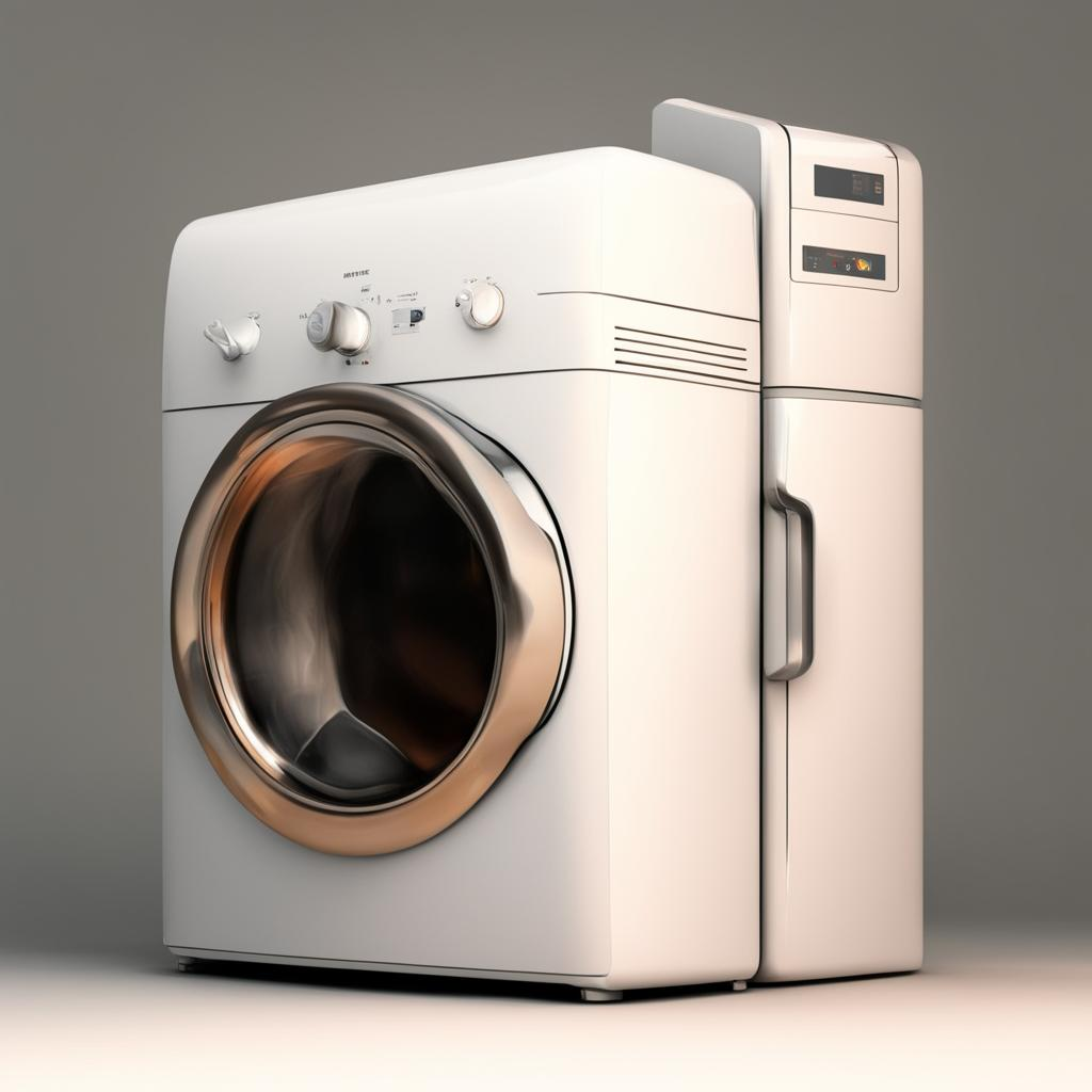 Изображение получено с помощью нейросетевой модели GigaChat от Сбера