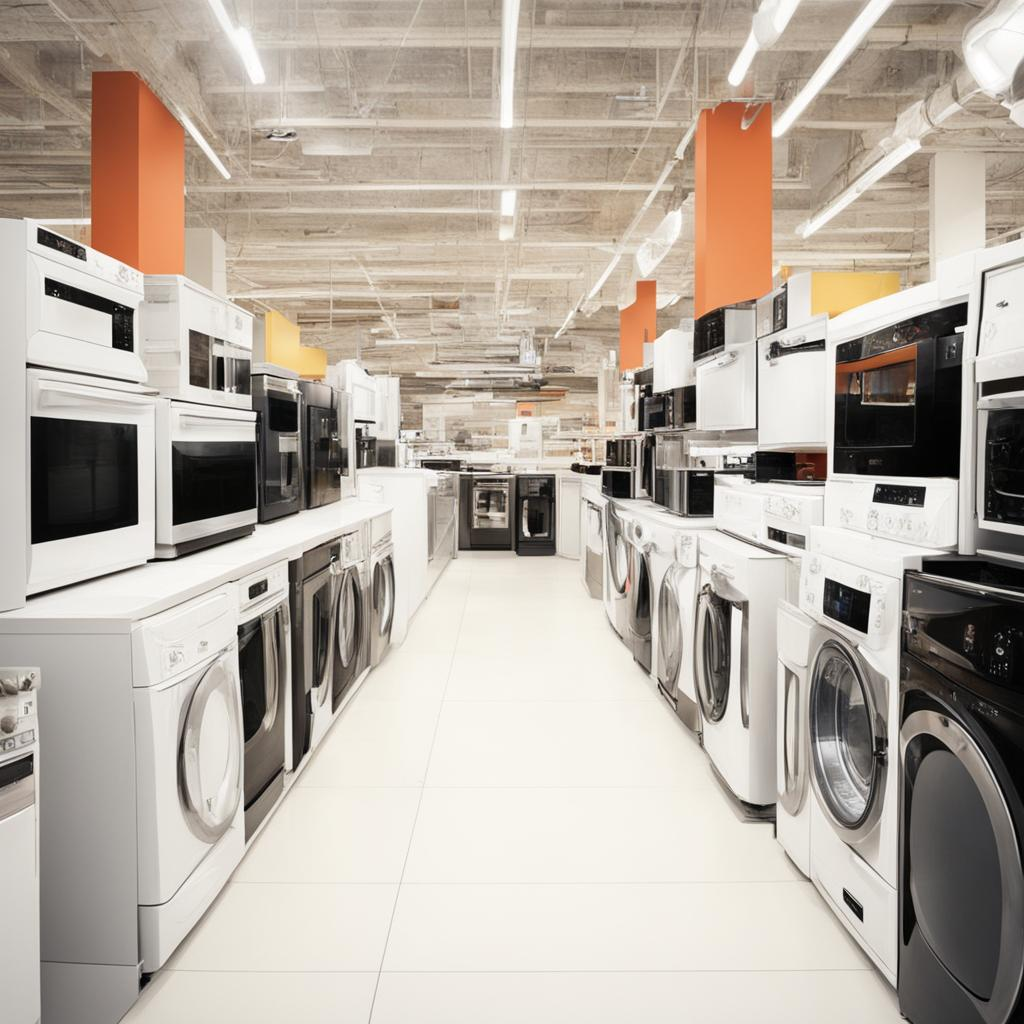 Изображение получено с помощью нейросетевой модели GigaChat от Сбера