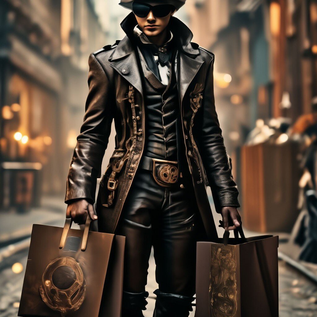 Бегущая строка на сайте html примеры сайта. Протестировать программный код с помощью тестовых вариантов. Сайт отображается кодом. Html коды. Код страницы сайта.