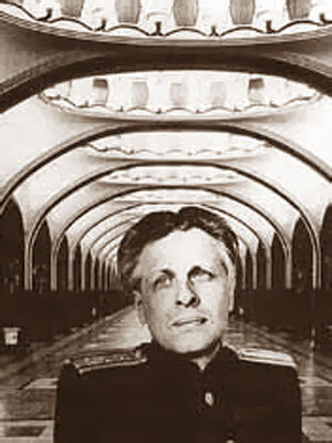 Фото: www.tunnel.ru.