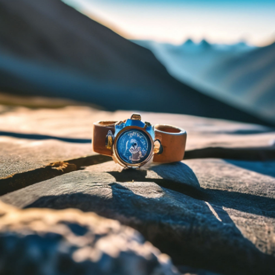 Следуйте за нами!