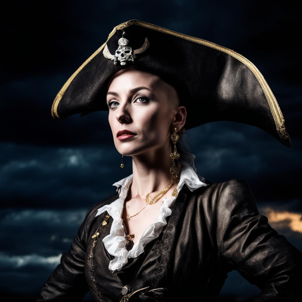 Сила Тельцов - в умении создавать внутренний покой, даже в бурю внешних событий.