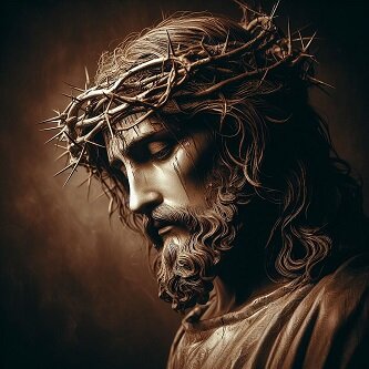 Изображение из открытого источника Pixabay