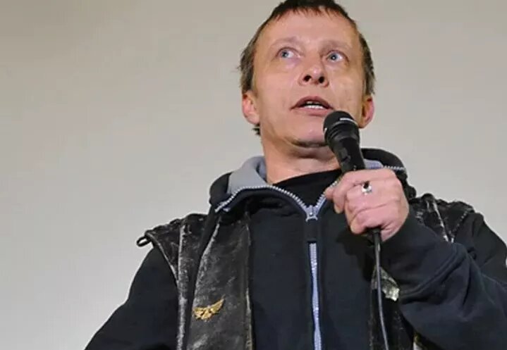 Что с участниками вечеринки ивлевой Что с участниками вечеринки ивлевой