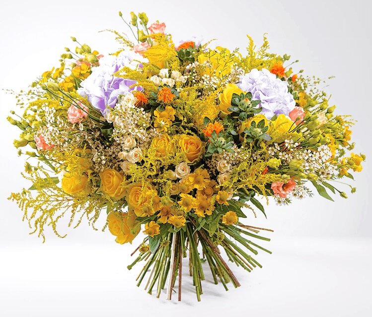 Фото: azalianow.ru