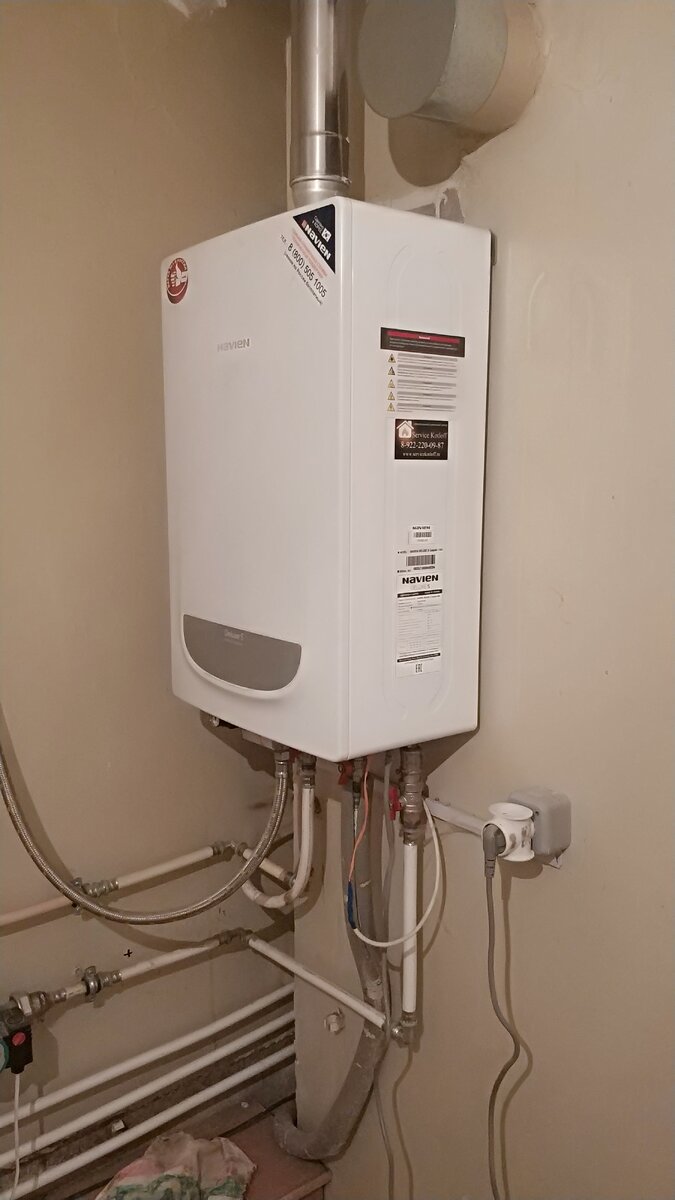 НАВЬЕН ОШИБКИ как УСТРАНИТЬ и РЕШИТЬ? Ошибки котла НАВЬЕН | Ошибки котлов NAVIEN