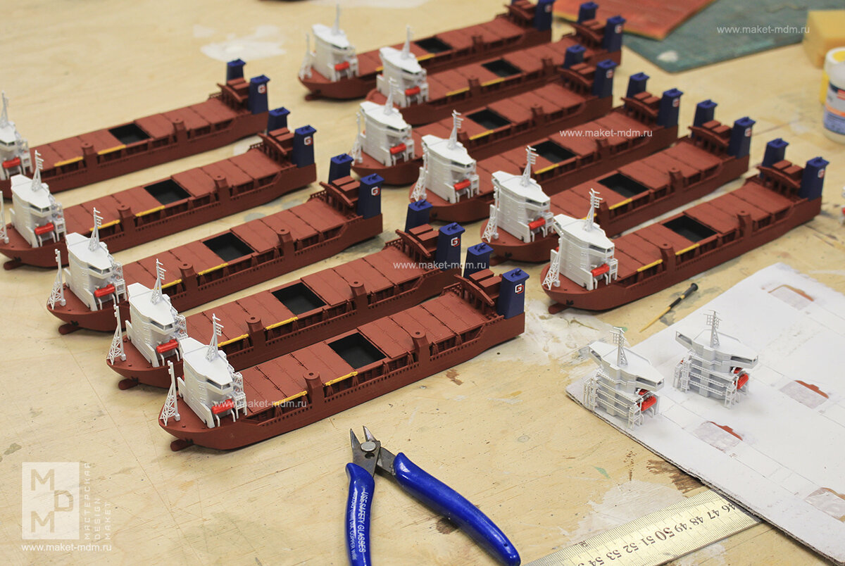 Макет студии. Макет студии. Макет студии. Макет студии. 3д планировка.