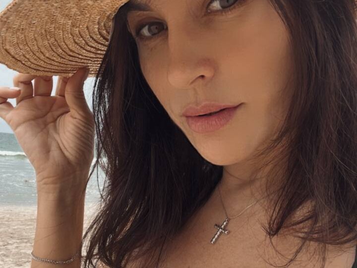 Путешествуем с Марошей I Джунгли Бали, обезьяны и грязный пляж!