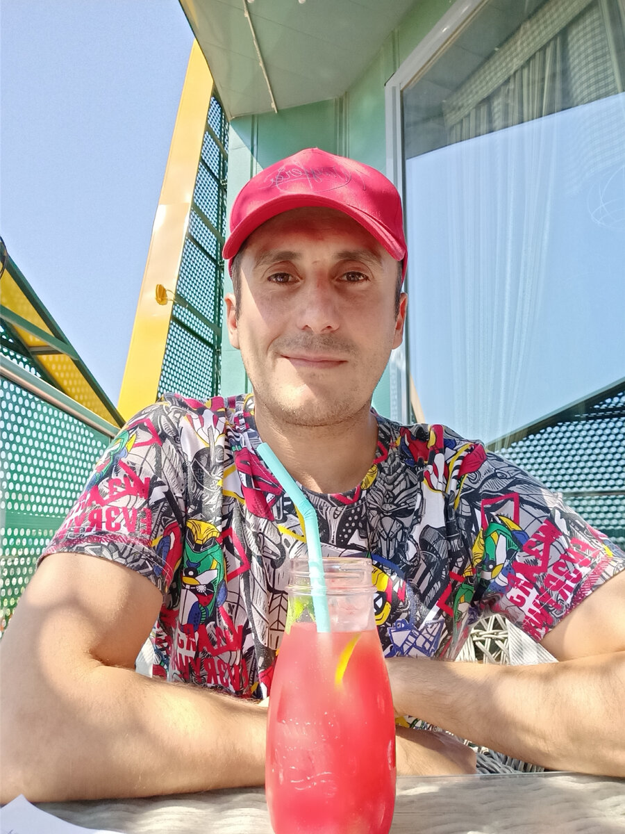 Мозгу необходимо ставить сложные задачи для развития 