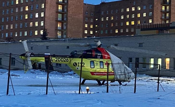    фото Курские известия