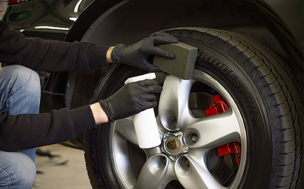 Источник: tires1.ru