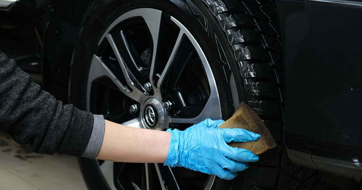 Источник: volinauto.ru