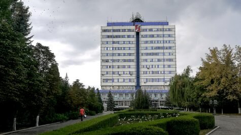    Фото: economic_slovar.jofo.me