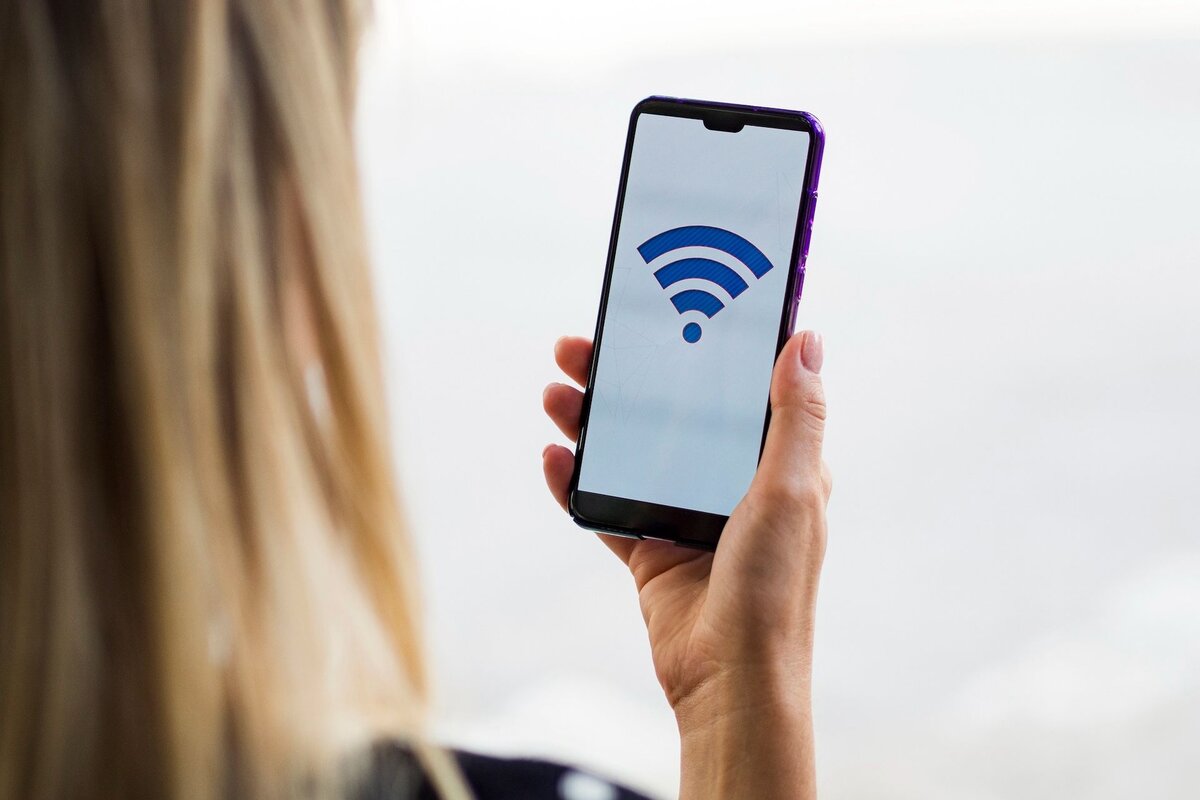 Представлен стандарт Wi-Fi 7. На рынке уже есть устройства с его поддержкой  | Цифровой Океан | Дзен