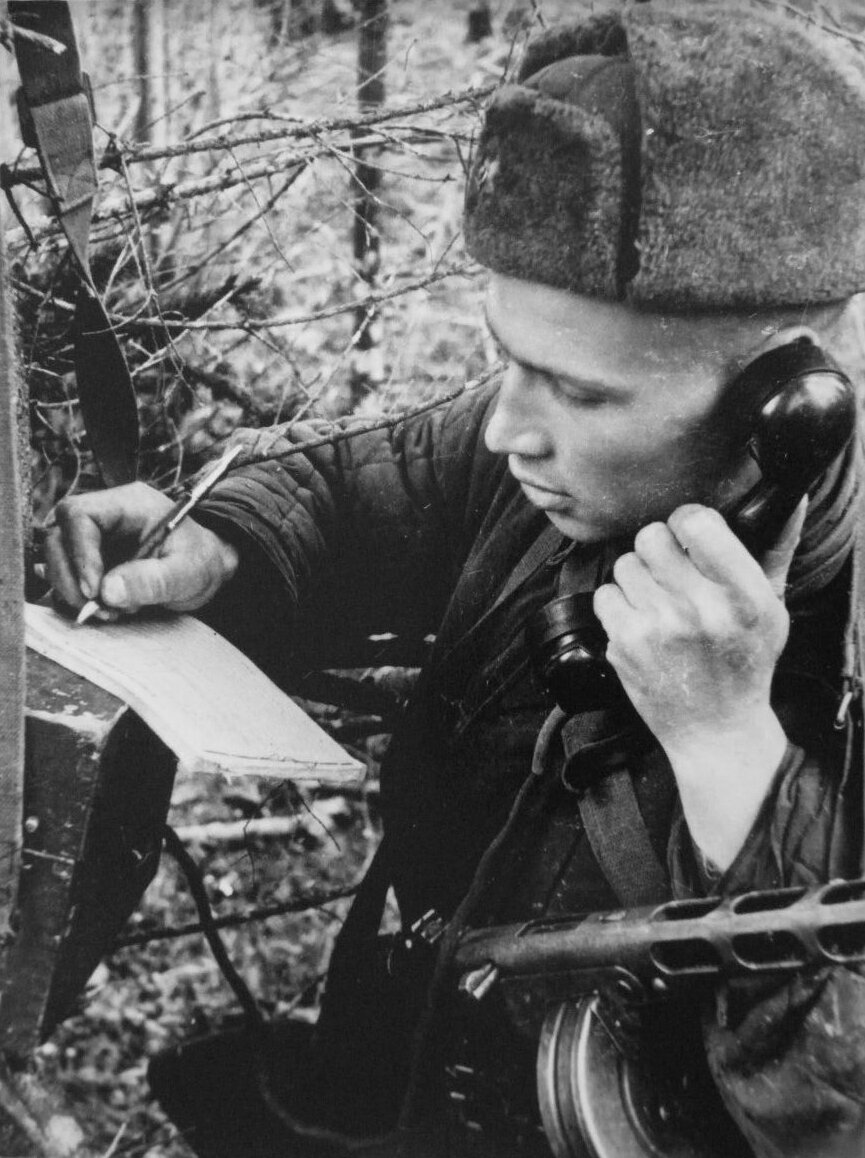 Картинки радистов. Связисты телефонисты ВОВ. Связисты ВОВ 1941.