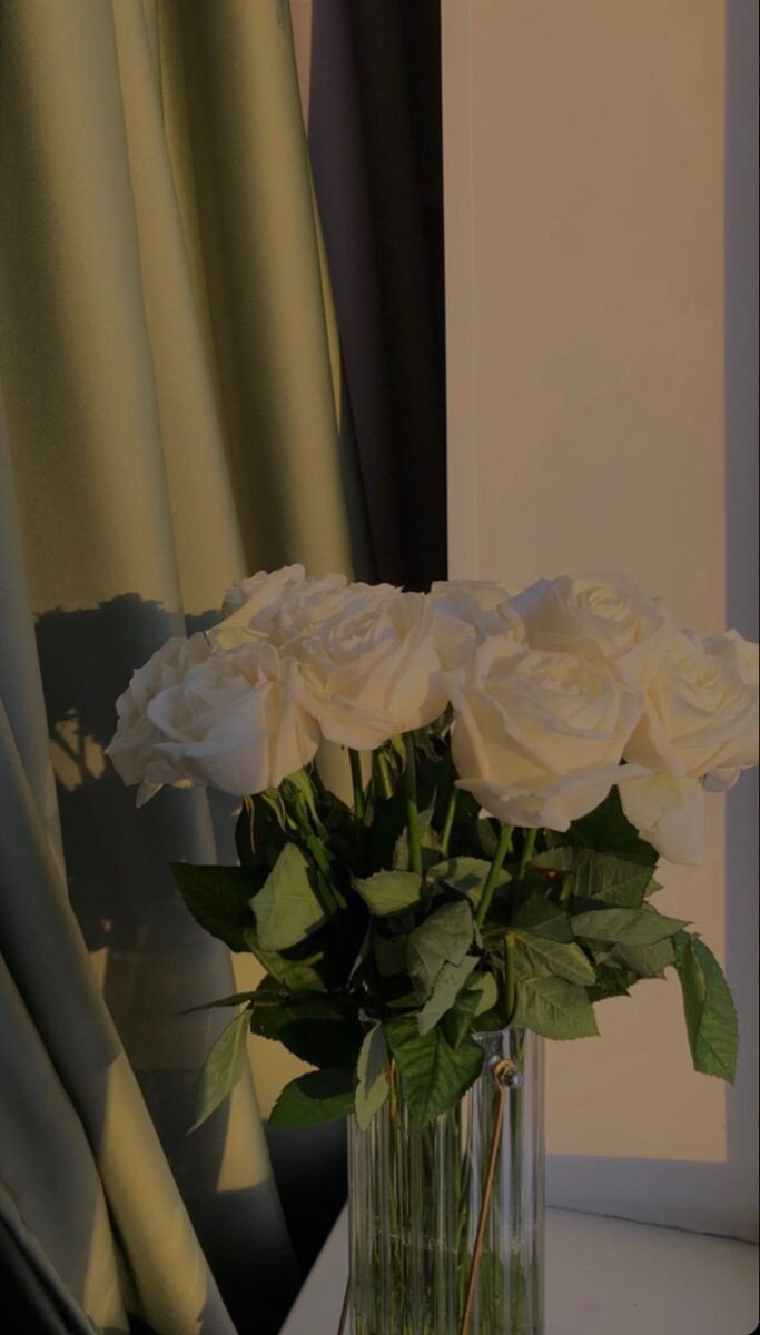 Из Pinterest