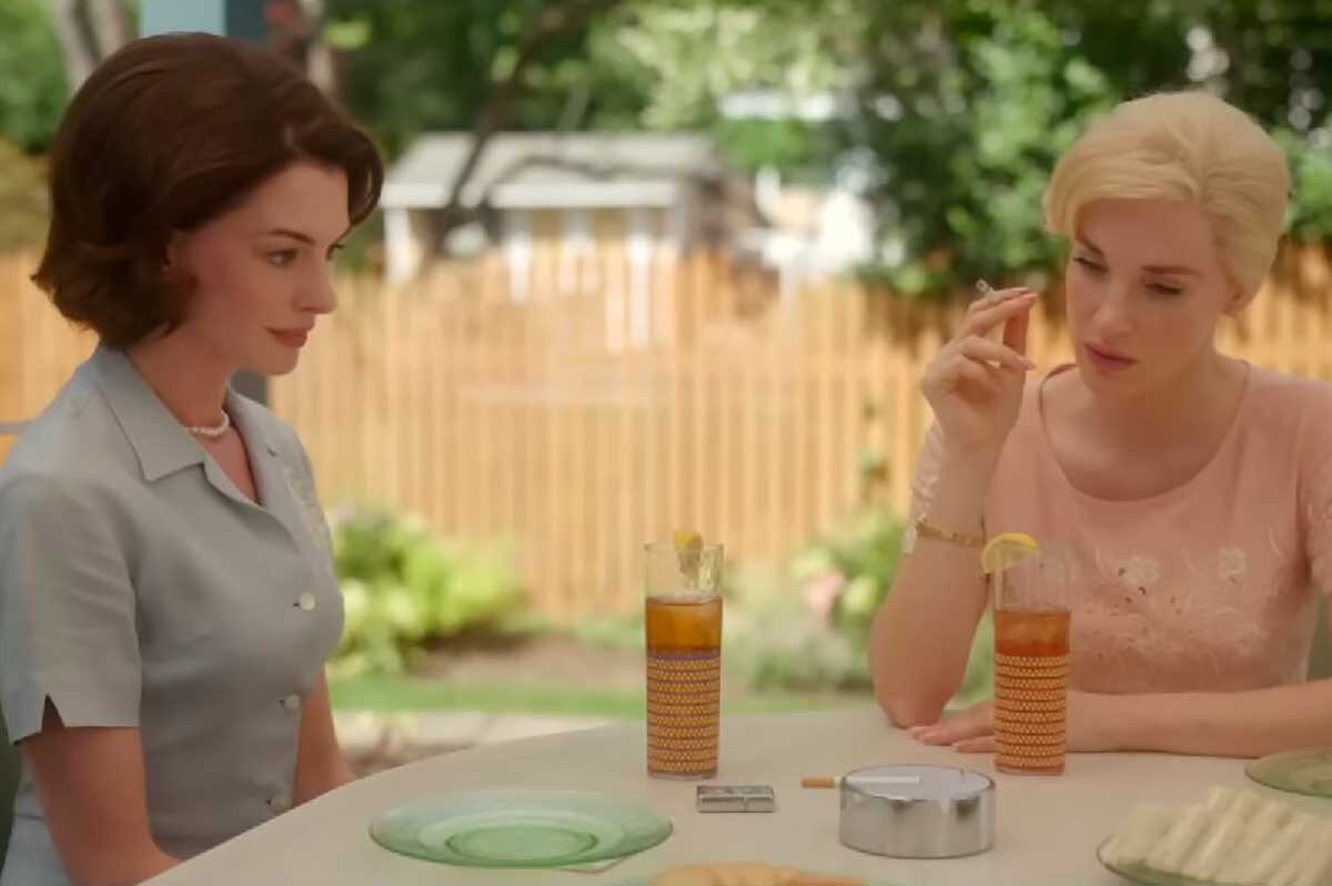    Скришнот: StudiocanalUK / Youtube