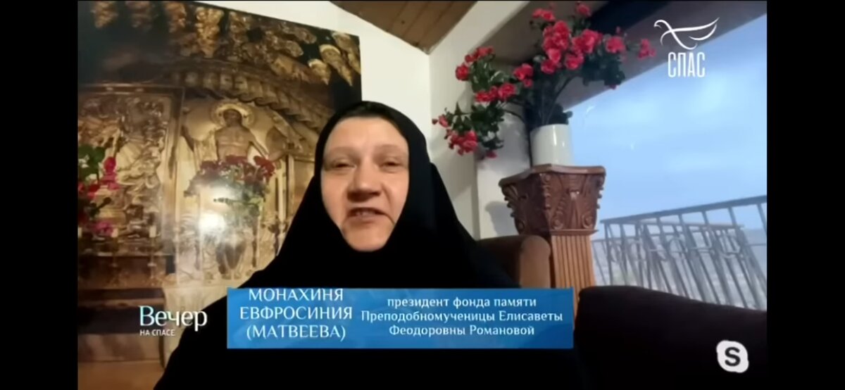 Η καταστροφή του Al-Aqsa έχει ήδη ξεκινήσει. https://youtu.be/0TdJiRkBG9A?si=ZFDfBRm-WNY0wwIm