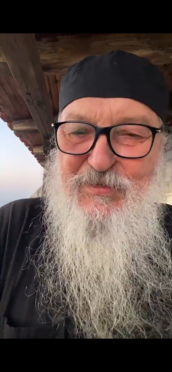 Γεια σας παιδιά, σε όλους.  Από σήμερα άρχισα να γράφω άρθρα όχι για πολιτικά θέματα με συνδέσμους στην αρχική πηγή για να μπορείτε να το ελέγξετε.-7