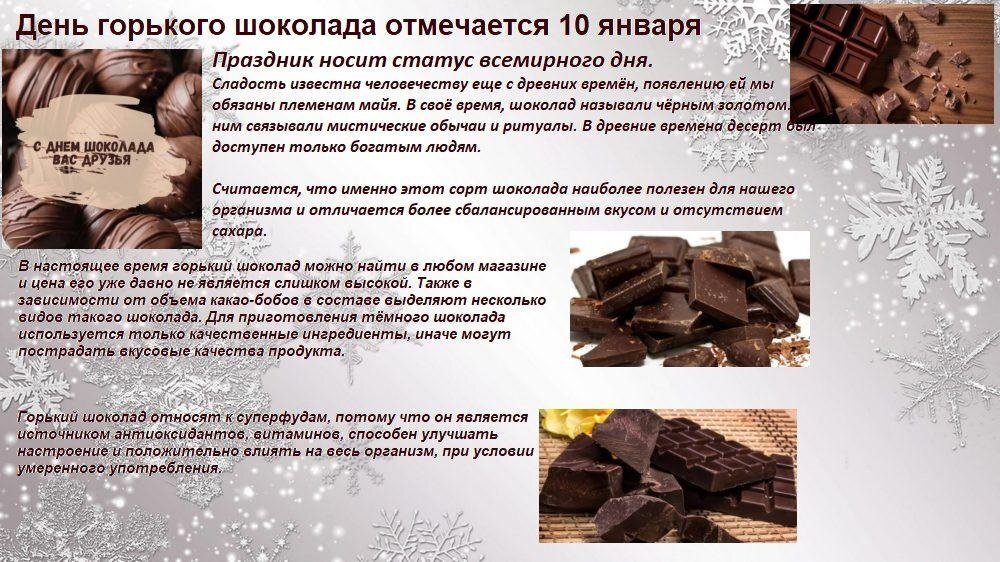 Открытые источники.