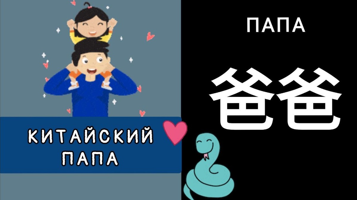 www.mhsk.ru