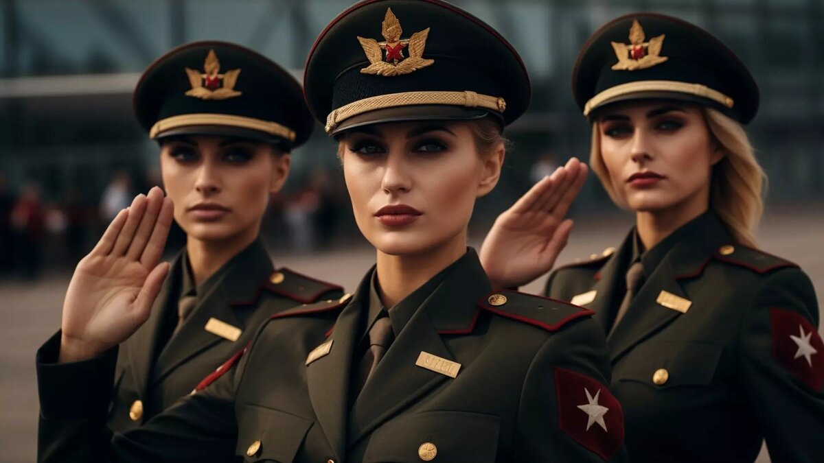     Первые электронные повестки о призыве на военную службу призывники Ростова получат в октябре 2024 года. Об этом рассказал RostovGazeta юрист Антон Габович.