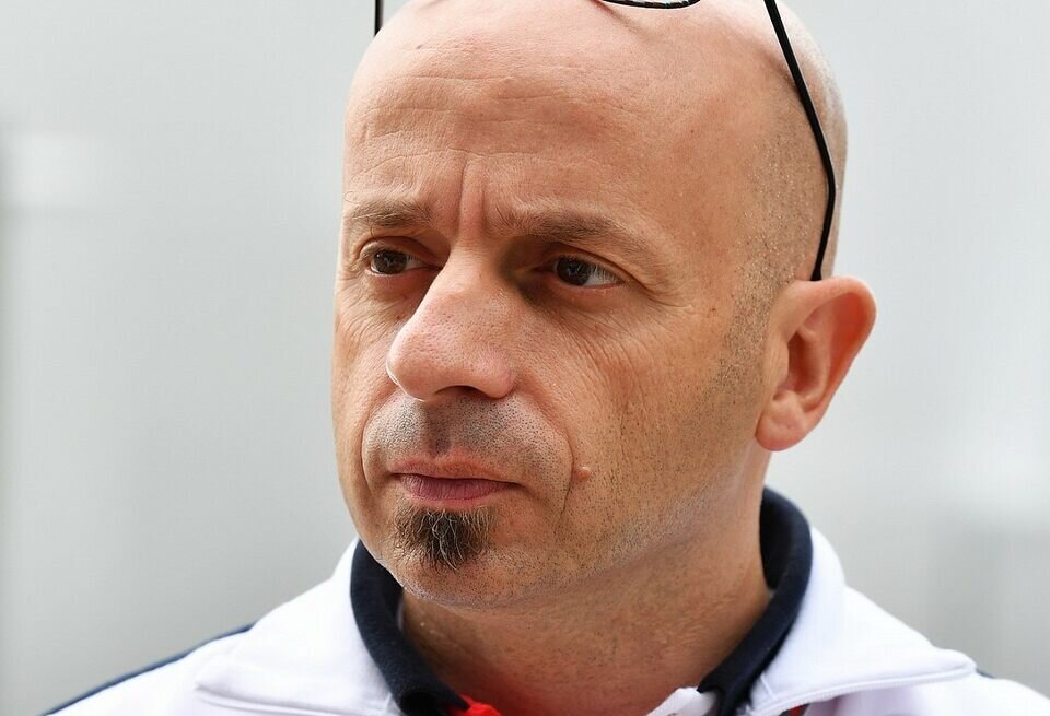    Motorsport.com