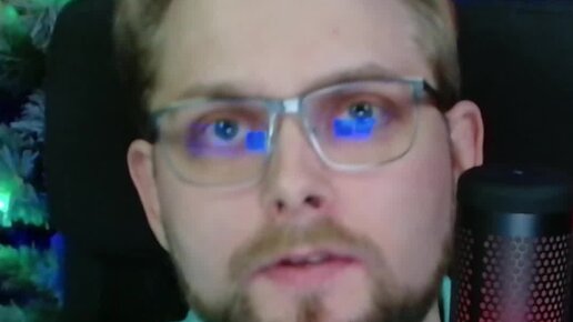 привет привет сыграем в игру. давай поиграем в твою игру. давай поиграем в твою игру. сабвей серф 2012. давай поиграем в твою игру.