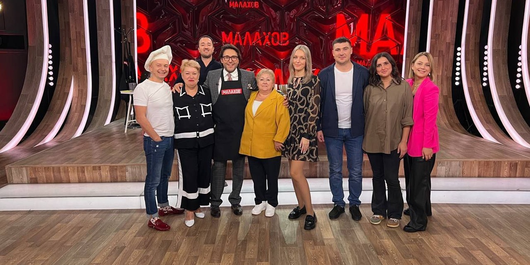 "Маленькие кулинарные хитрости"