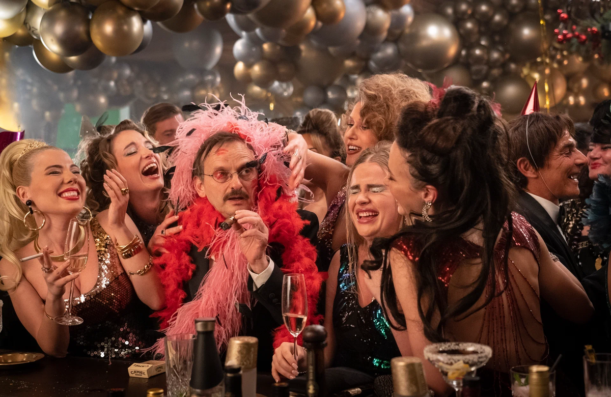 особняк нарышкина литейный 62. третье место спб литейный 62. третье место литейный 62. литейный проспект 62 санкт-петербург. Third place санкт петербург.