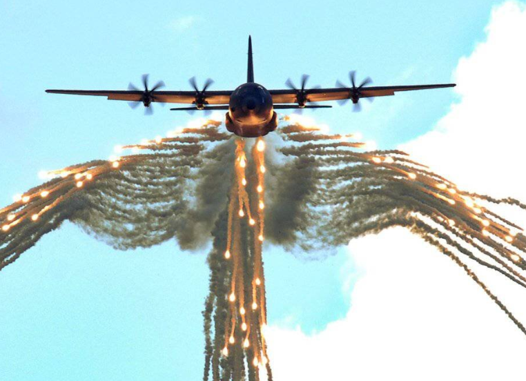 Эпично и эффективно. Но всегда есть, к чему стремиться.