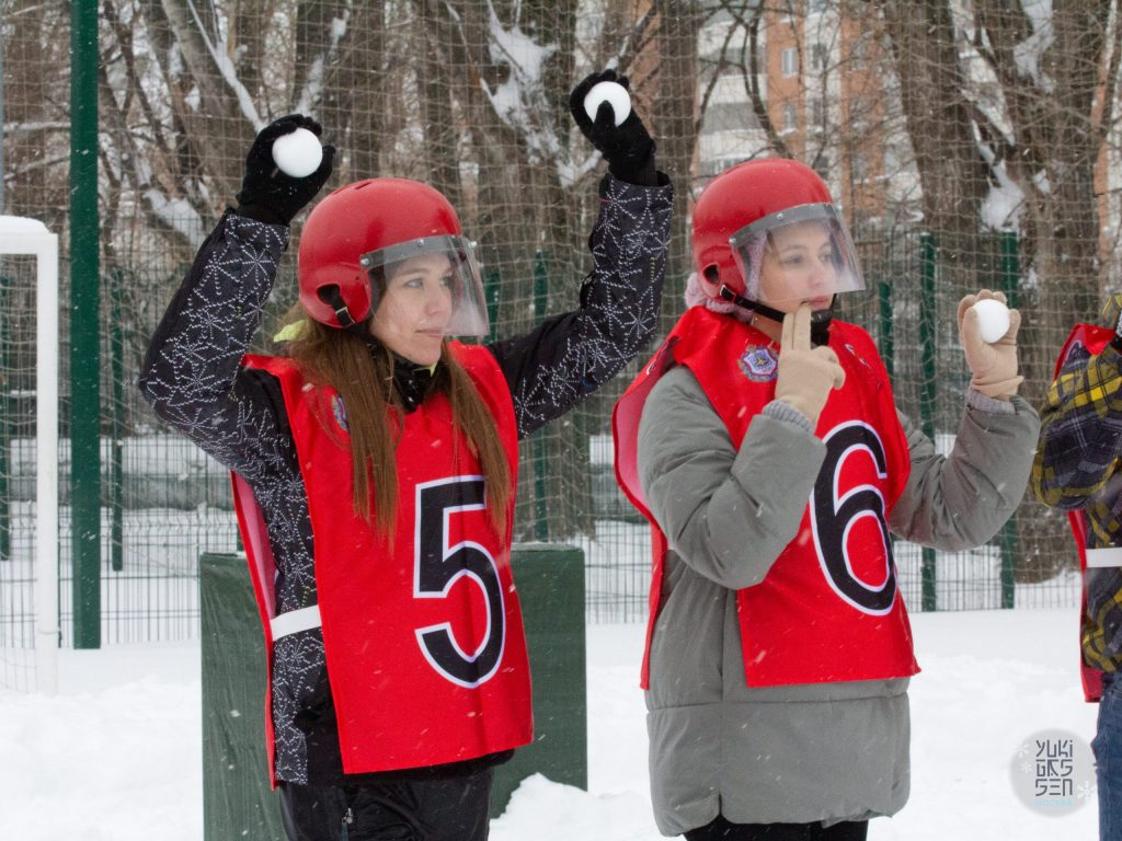 Источник фото: https://clck.ru/37cqoe