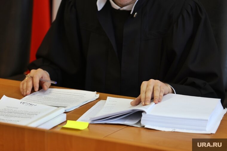 Рассмотрение дела в предварительном судебном заседании