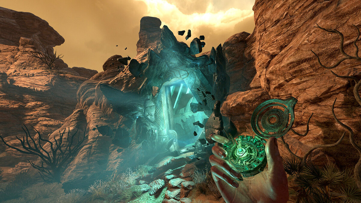 морхухн джонс тайна атлантиды. игра крутые бродилки. андроид jungle adventures 2. игра крутые бродилки. мультяшные игры.