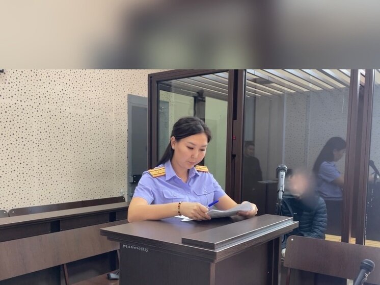 Швейный цех бтк терек. Работа в республике тыва. Викторина тыва. Республика тыва центр молодёжи. Нацархив тыва.