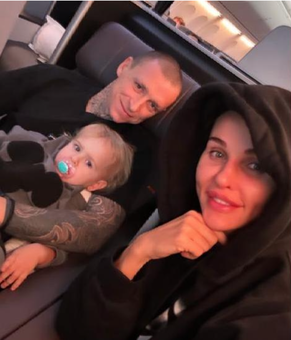 Спортивная 2 стр 1