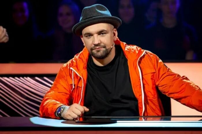 Источник фото: thayka.ru