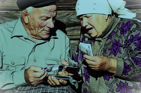 Яндекс. Картинки