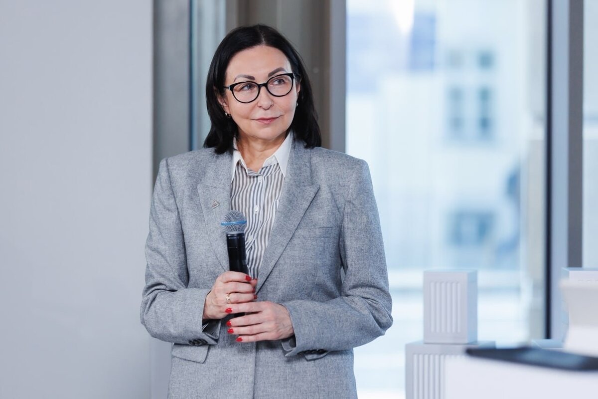 Фото: администрация Челябинска