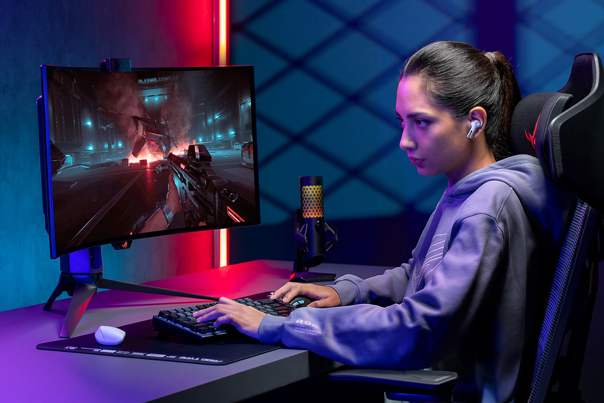 Источник изображения: Asus