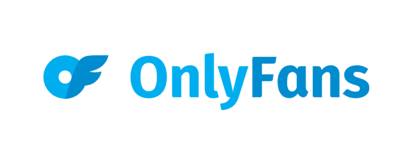 Добавьте описание