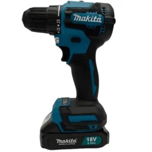 Makita ddf 483