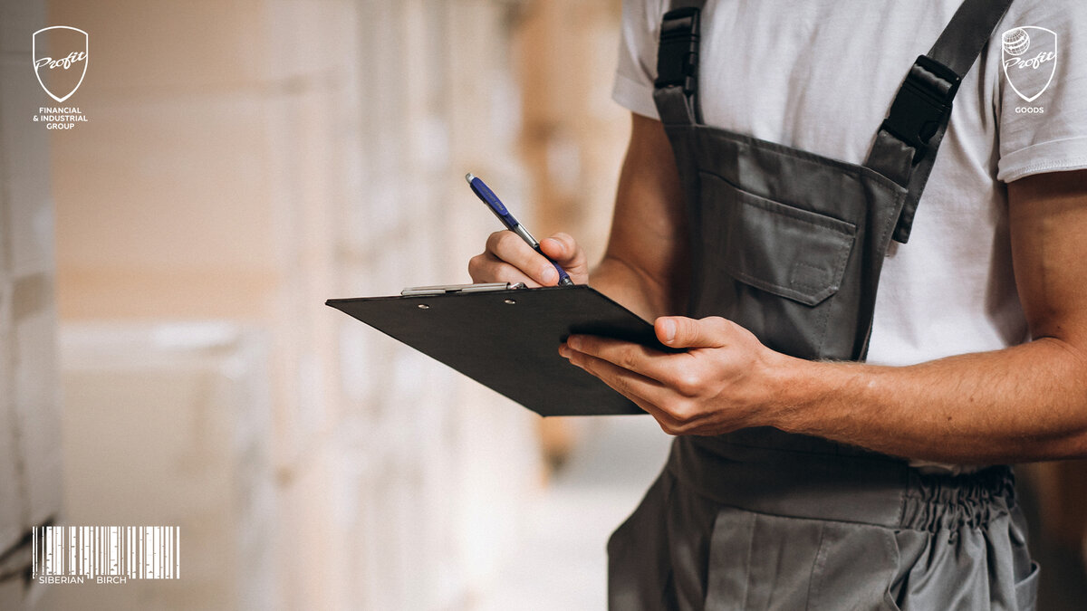 #профит #профитгруп #profitgroup #фпгпрофит #группакомпанийпрофит #профитсибирскаябереза #паркет #профитгудс #профитгудс #детскийсад #А101