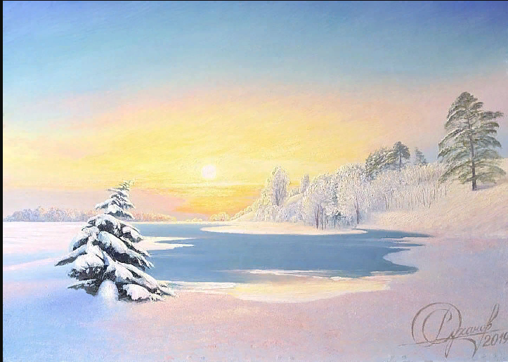 Источник https://vk.com/romanart2017