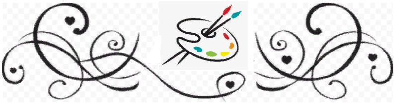 Яндекс.Картинки с моими изменениями :)