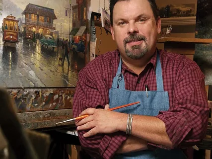 Яндекс.Картинки