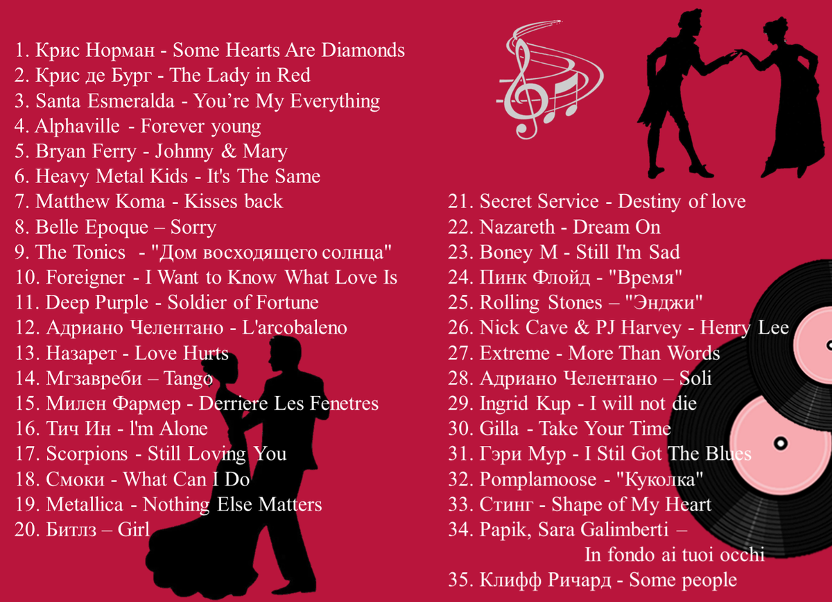 Ты только позови. Ты позови меня любовь. Позови меня картинки. Позови и я приду стихи. Ты только позови.