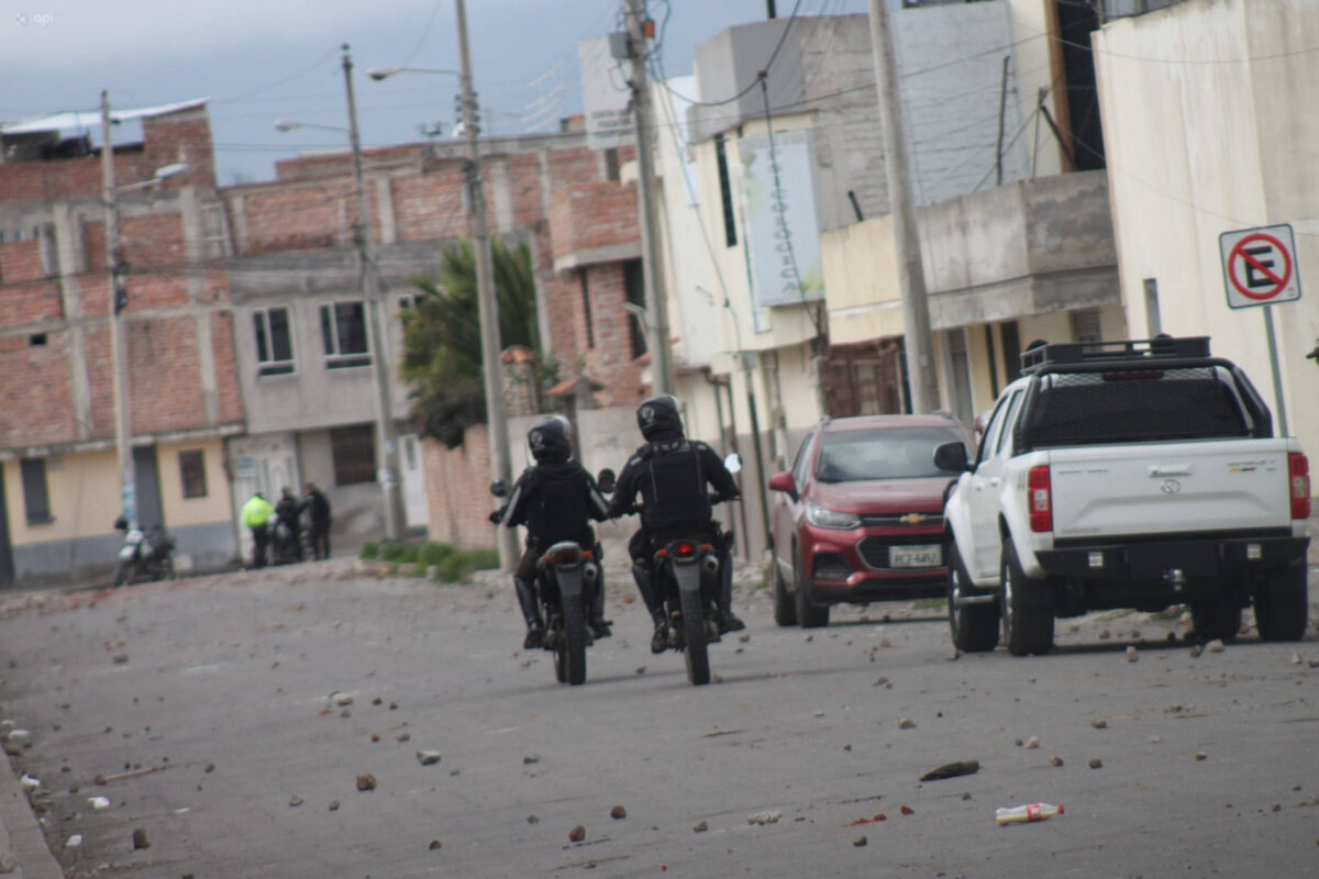 ФОТО: IMAGO/GLOBALLOOKPRESS